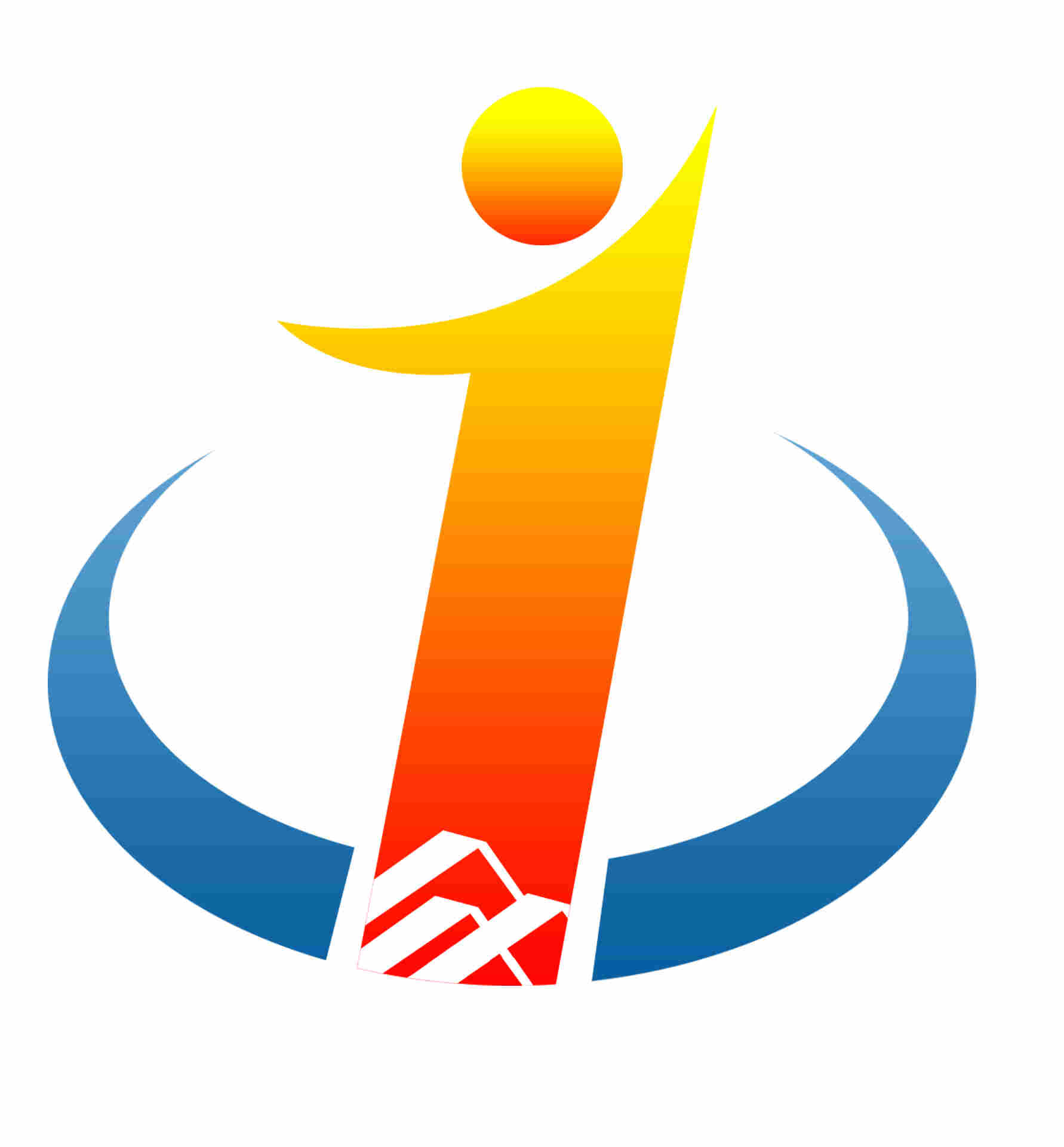 百胜MyLabTwice彩超维修维保 7*24小时为您服务