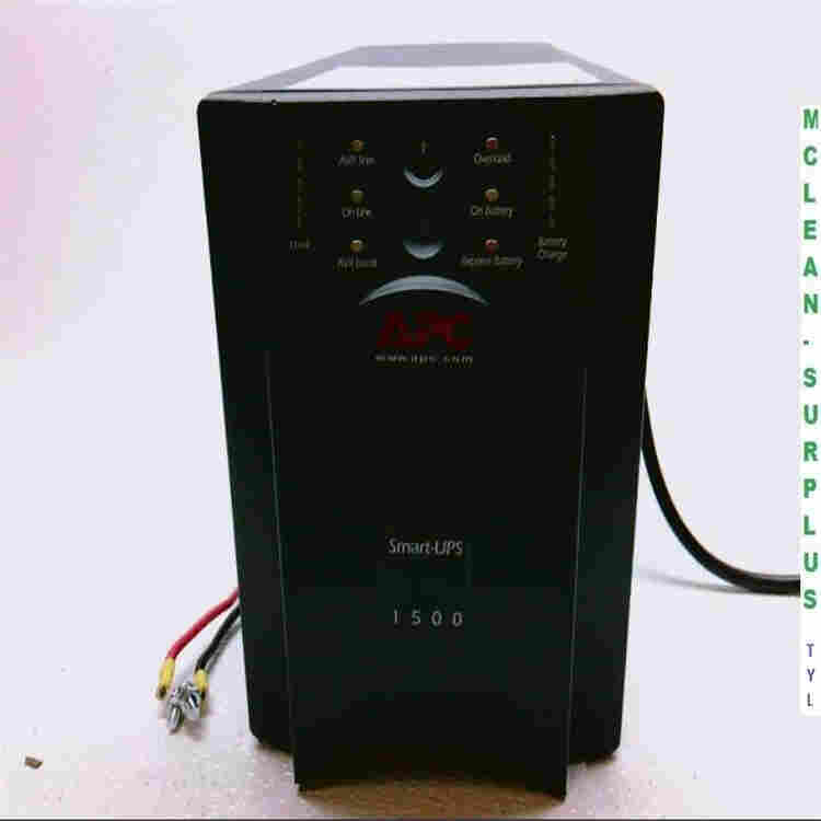 施耐德UPS电源15KVA /13.5KW 参数