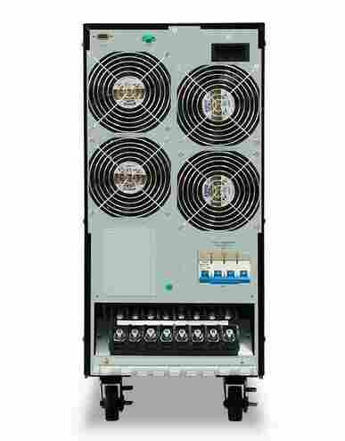 APCups电源E3SUPS40KH 简介