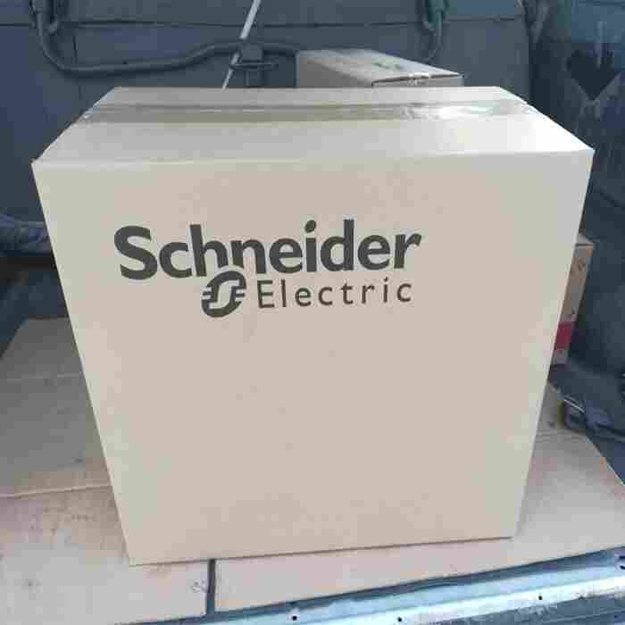 南京 施耐德SPM20KL-31UPS电源 三进单出