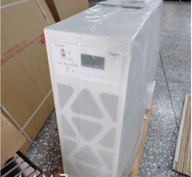 APCups电源 SURT15KUXICH SURT系列