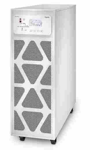 APCups电源 SURT15KUXICH SURT系列