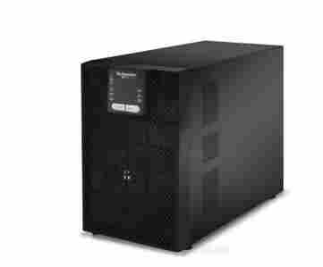 施耐德UPS/30KVA 三三电源参数