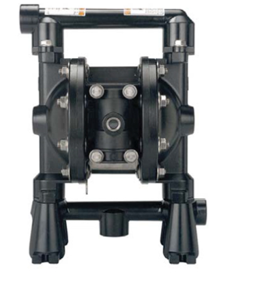 1635902287620644.png 英格索兰ARO气动隔膜泵666120-244-C