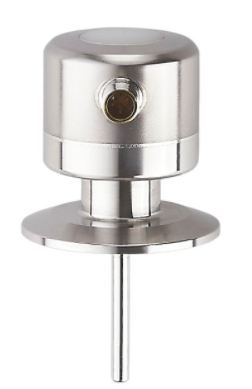 配置选用易福门ifm自我监控变送器