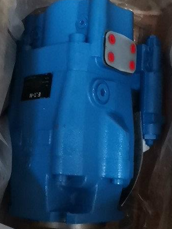 1635905163212444.png 伊顿vickers柱塞泵PVH131R13AF30B252000002001AB010