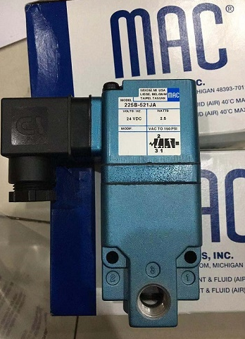 1635905266875388.png 供应原装美国MAC电磁阀250B-111JA
