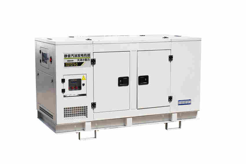 1638854043294810.jpg 50kw自启动汽油发电机参数