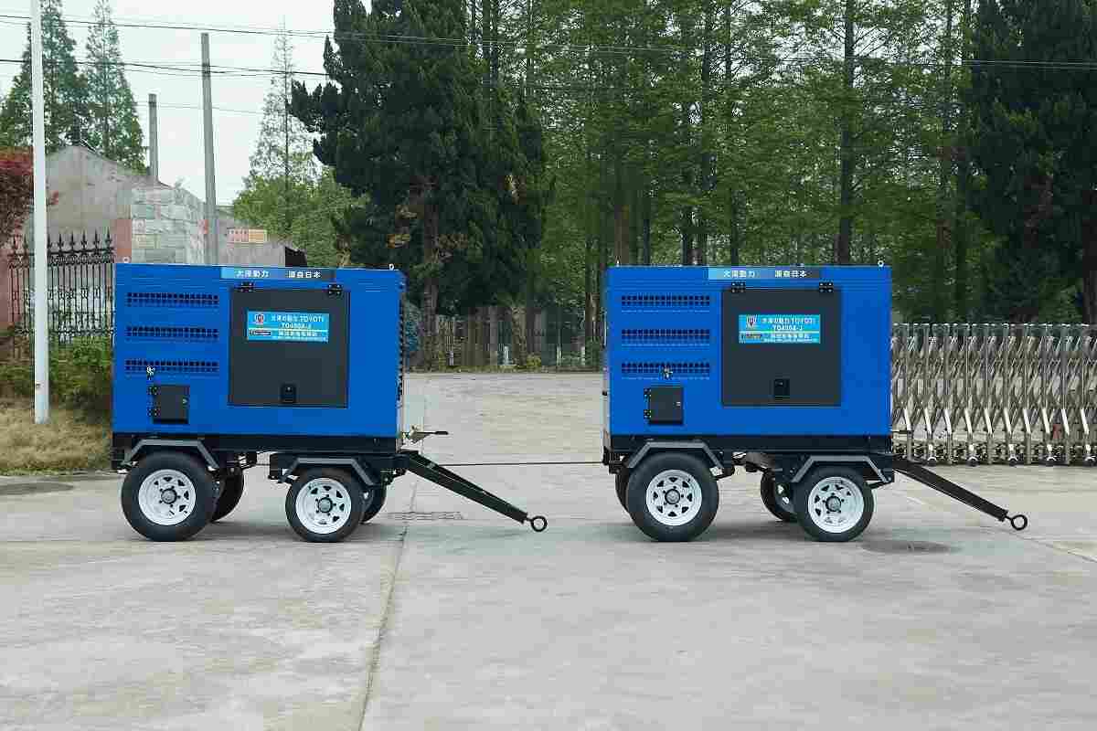 1635921952148779.jpg IMG_9502.jpg