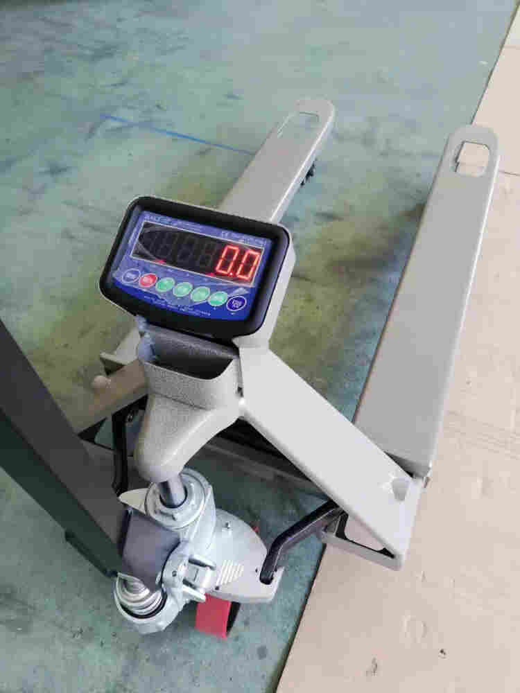 叉车电子秤2000kg.jpg 叉车电子秤2000kg.jpg