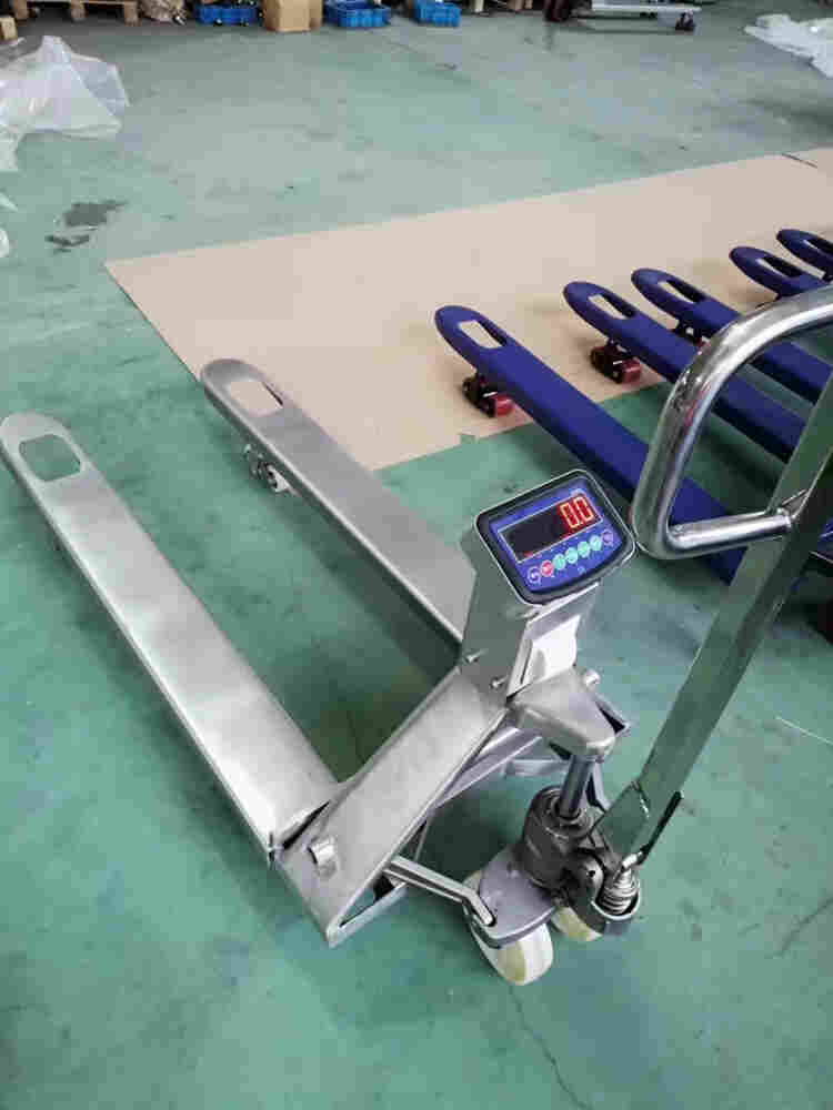 YCS叉车电子秤.jpg YCS叉车电子秤.jpg