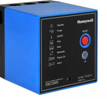 honeywell控制器DC2500-E0-0L00-200-00000-00-0