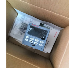 honeywell控制器DC2500-E0-0L00-200-00000-00-0