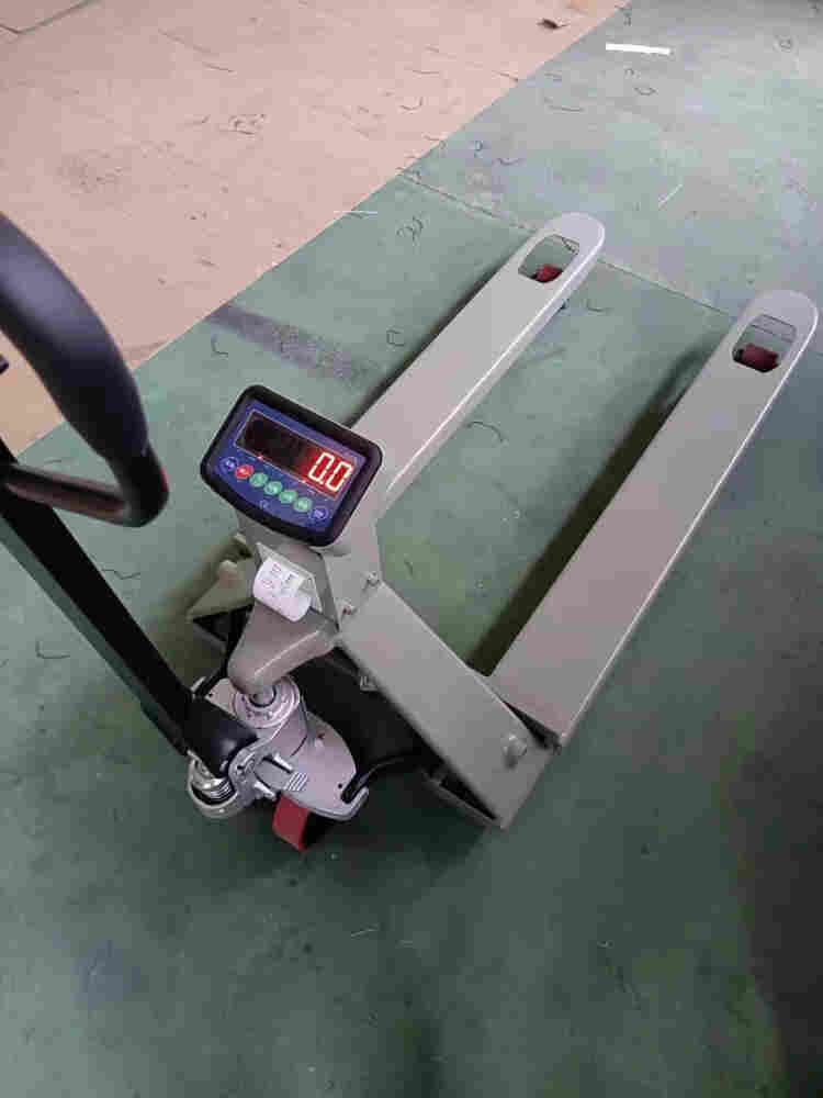 叉车电子秤.jpg