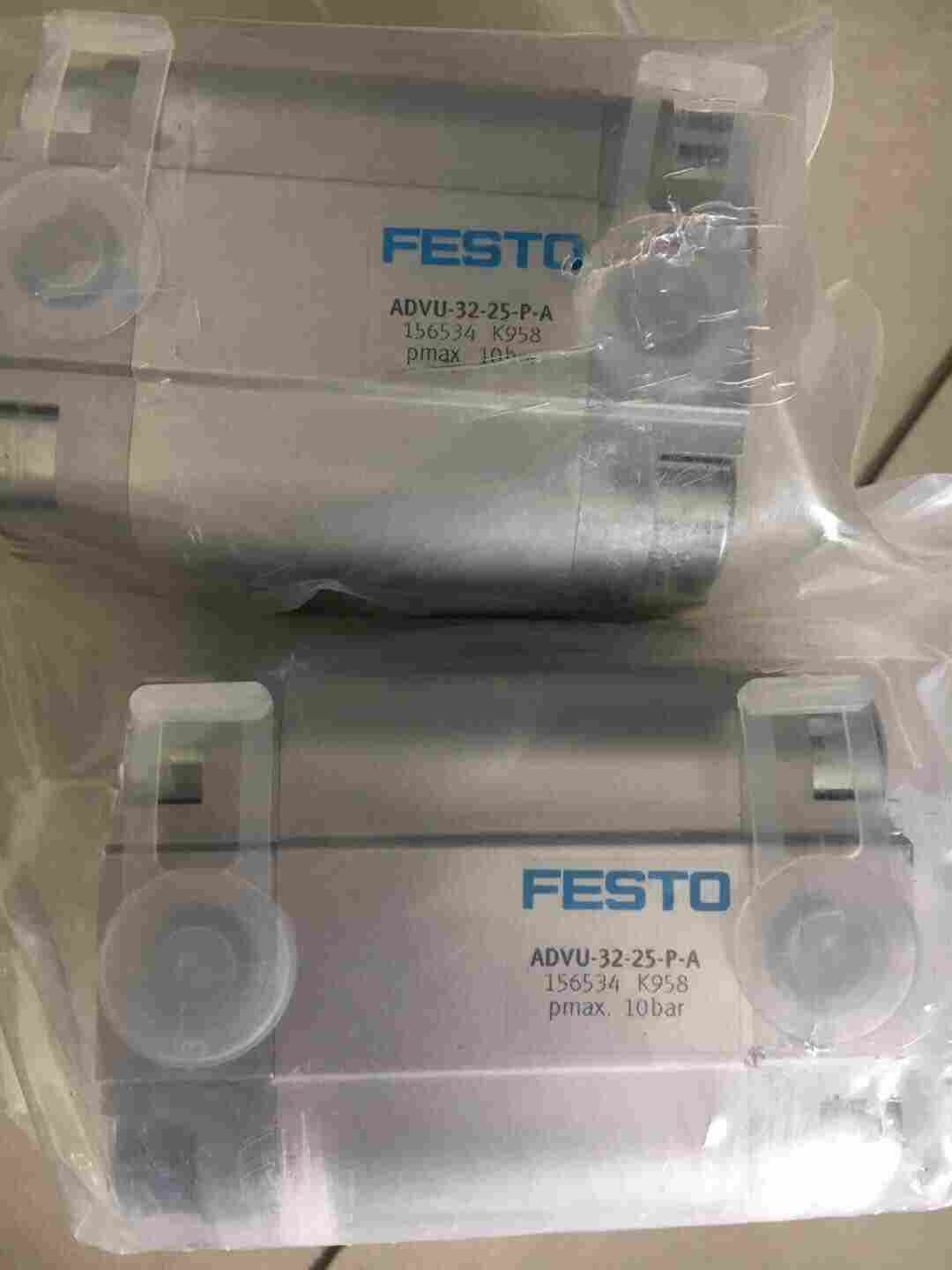 功能特点费斯托MS6-LRE-1/4-D6-PU电控减压阀