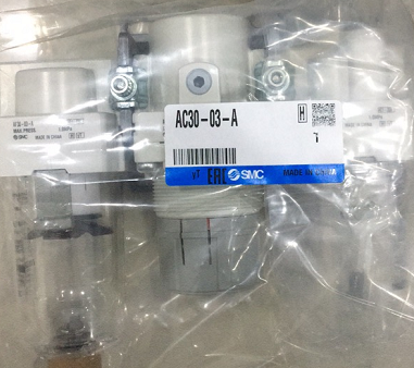 1635928960944687.png SMC新款AC40-04D-B空气组合元件