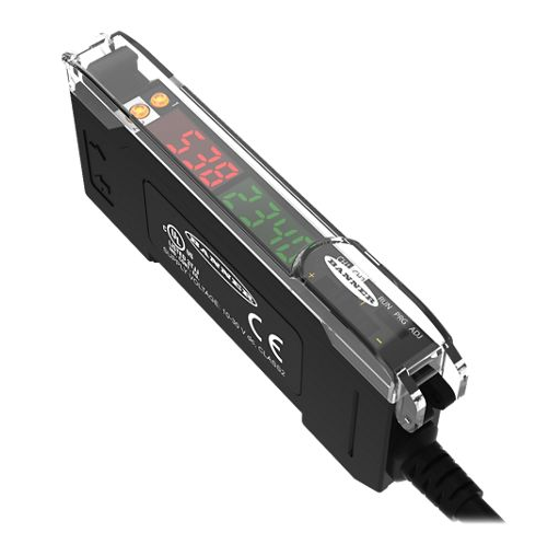 1635931991311637.png Banner光纤放大器DF-G3-PD-Q5产品须知