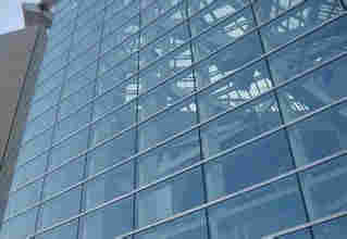 黄埔区玻璃幕墙检测—玻璃幕墙安全检测|建筑幕墙工程安全性鉴定公司 黄埔区玻璃幕墙检测—玻璃幕墙安全检测|建筑幕墙工程安全性鉴定公司