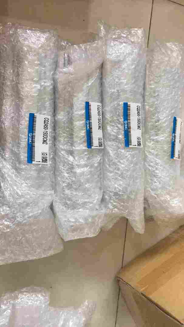 1635996553408046.jpg smc的标准气缸CDM2B32-250AZ描述