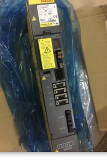  韩国LS XGL-EFMTB可编码控制器