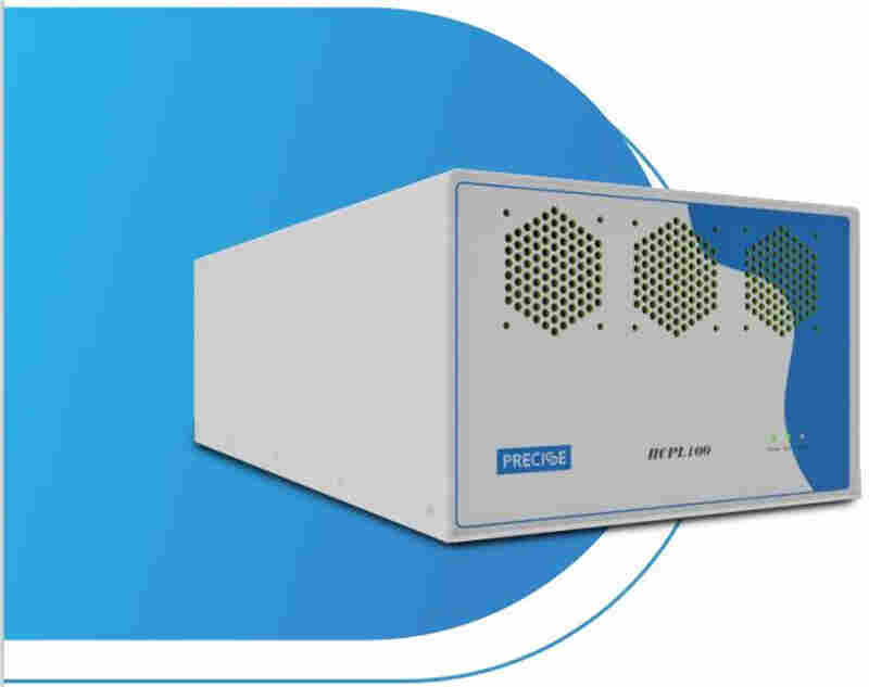 1000A高电流脉冲电源