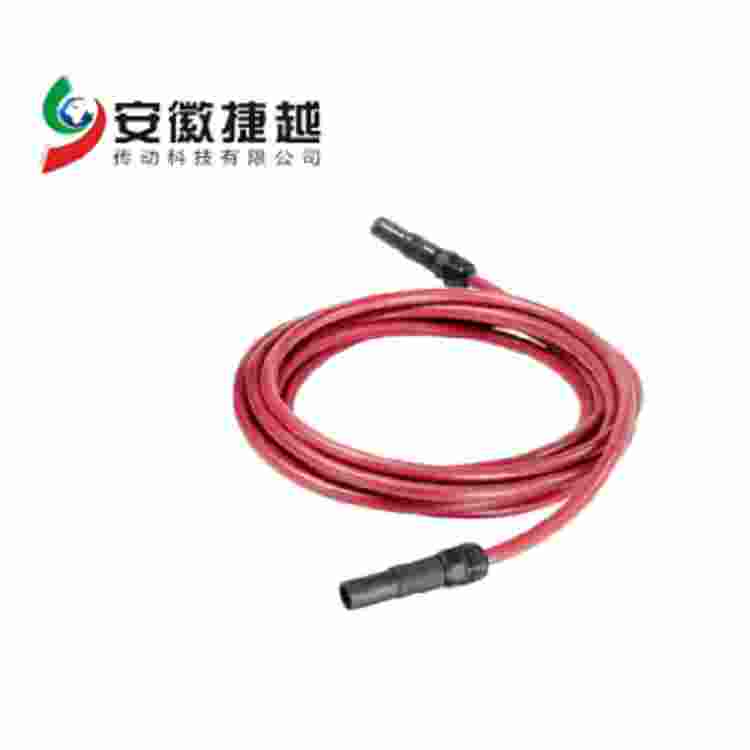 安徽捷越FAG中频加热器柔性线圈HEAT-INDUCTOR