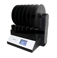 2021新款ZL-200A小鼠转棒式疲劳仪