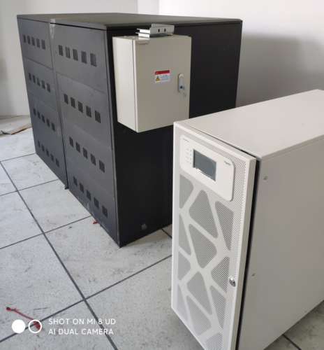 APCups电源 SURT15KUXICH SURT系列