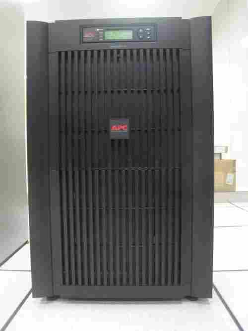 APCups电源E3SUPS20KH 经销商