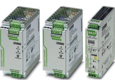 现货电源QUINT-PS/1AC/24DC/10