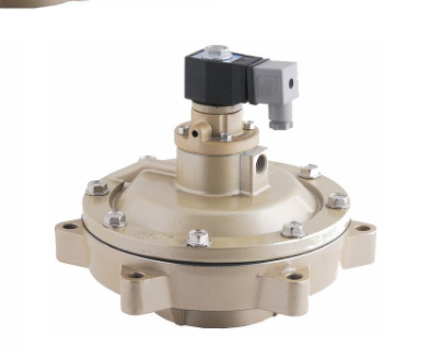 1636080337976623.png 原装进口GOYEN淹没式脉冲阀CA76MM040-305