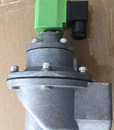 1636080341644405.png 原装进口GOYEN淹没式脉冲阀CA76MM040-305