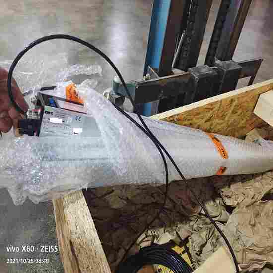 1636099816614970.jpg EMG检测框架