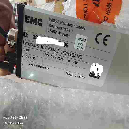 1636099831319180.jpg EMG检测框架