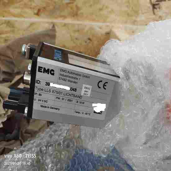 1636446403562224.jpg EMG高频灯保护管