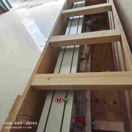 1636099851645129.jpg EMG检测框架