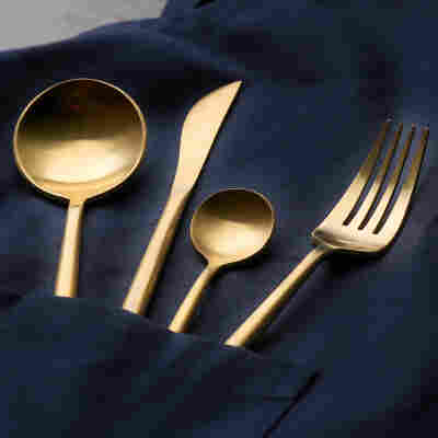 潮州304不锈钢豆浆机成分分析-不锈钢化学元素检测