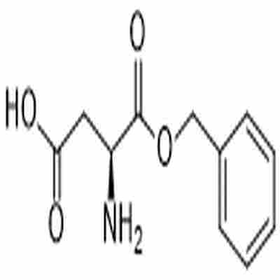 1-Benzyl L-aspartate标准品