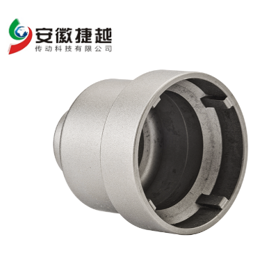 安徽捷越FAG套筒扳手LOCKNUT-SOCKET