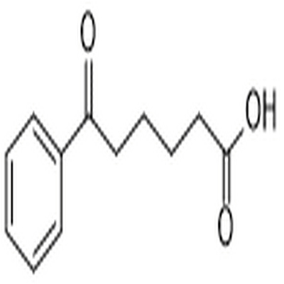 5-Benzoylpentanoic acid标准品