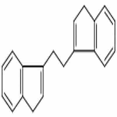 1,2-Bis(3-indenyl)ethane标准品