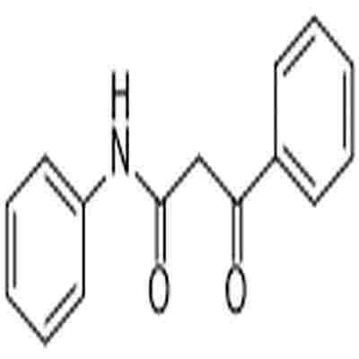 2-Benzoylacetanilide标准品