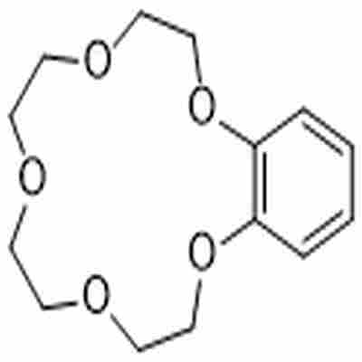 Benzo-15-crown 5-ether标准品