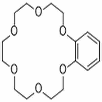 Benzo-18-crown-6 ether标准品