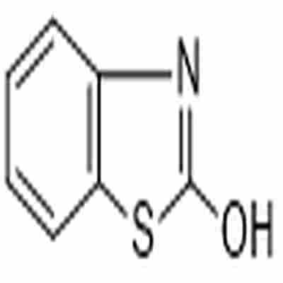 2-Benzothiazolol标准品
