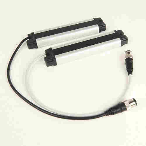 AB罗克韦尔安全光栅45ASE-1JNB3-A2技术参数