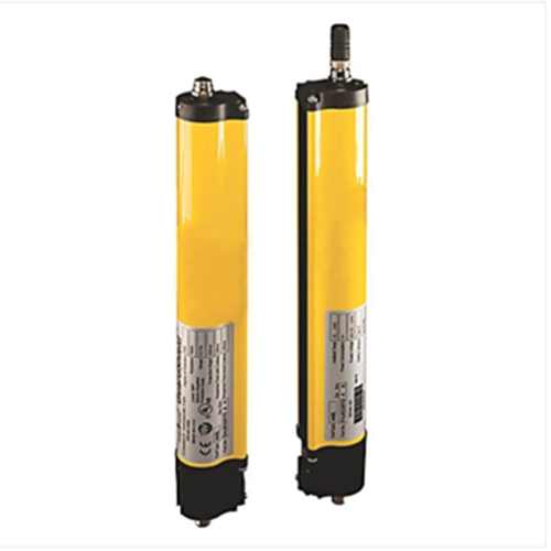 AB罗克韦尔安全光栅45ASE-1JNB3-A2技术参数