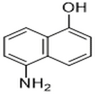 5-Amino-1-naphthol标准品