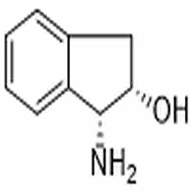 (1R,2S)-1-Amino-2-indanol标准品