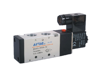 1636166785783335.png AIRTAC亚德客原装电磁阀4V310-08B报价
